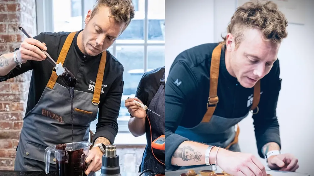 portada página web (49)