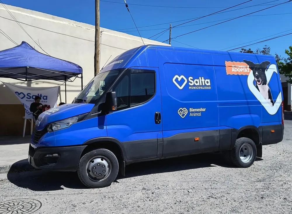 movil-de-castracion-2