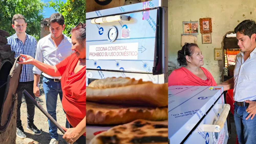 portada página web (7)