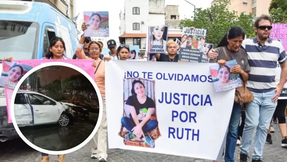 portada página web (2)