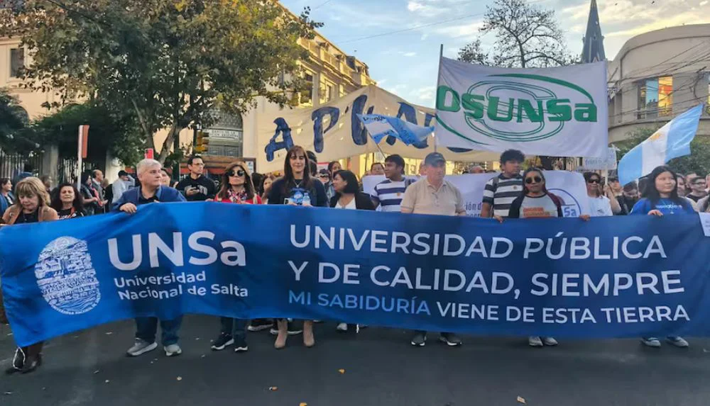 _portada 6