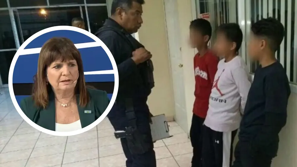 portada página web (8)