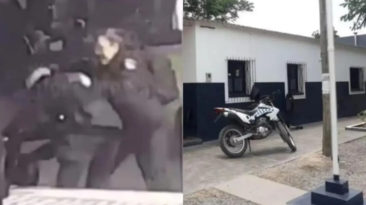 WhatsApp Image 2025-09-20 at 11.36.42