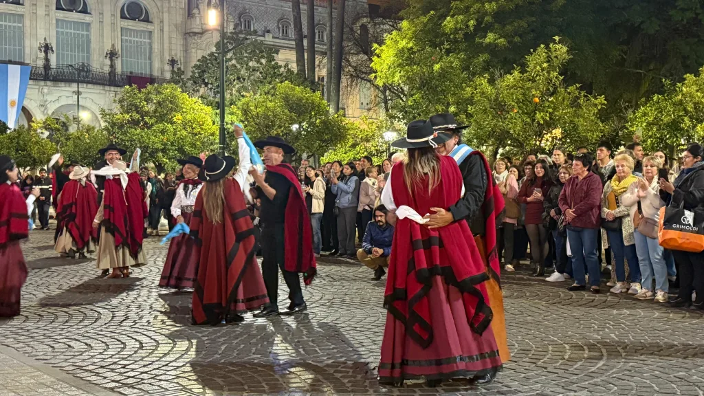 5vigilia-cabildo-1024x576