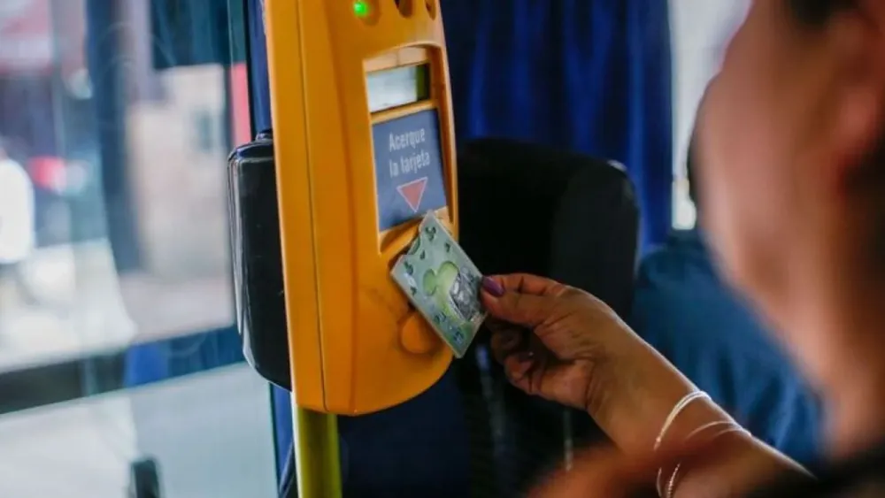 portada página web (1)