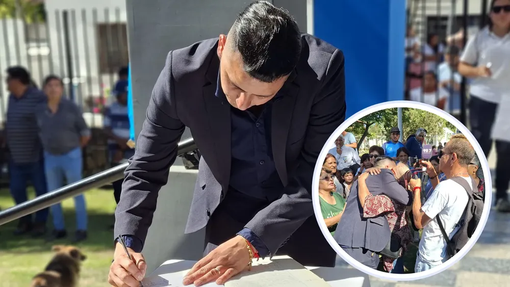 Copia de PORTADAS YOUTUBE (97)