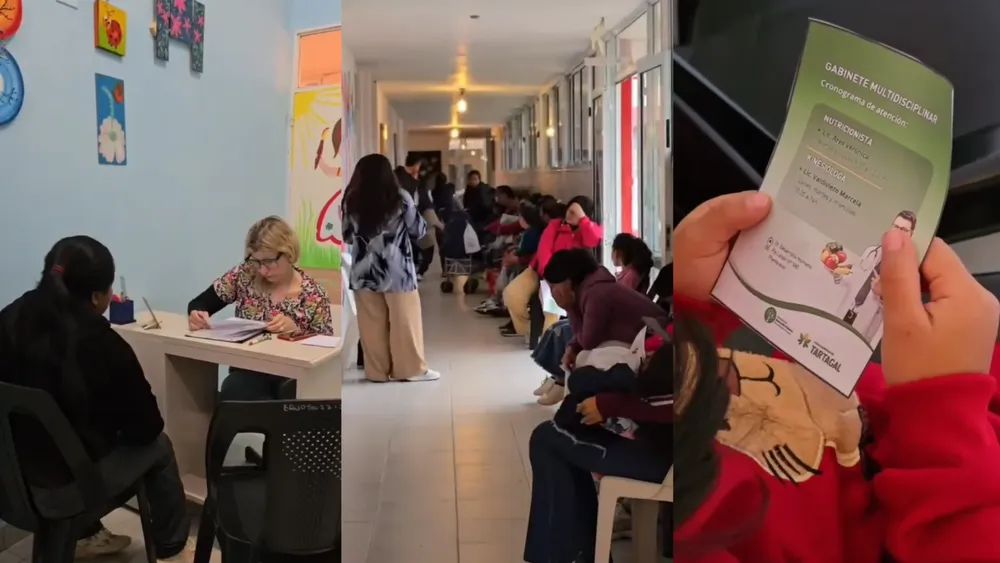 portada página web (6)