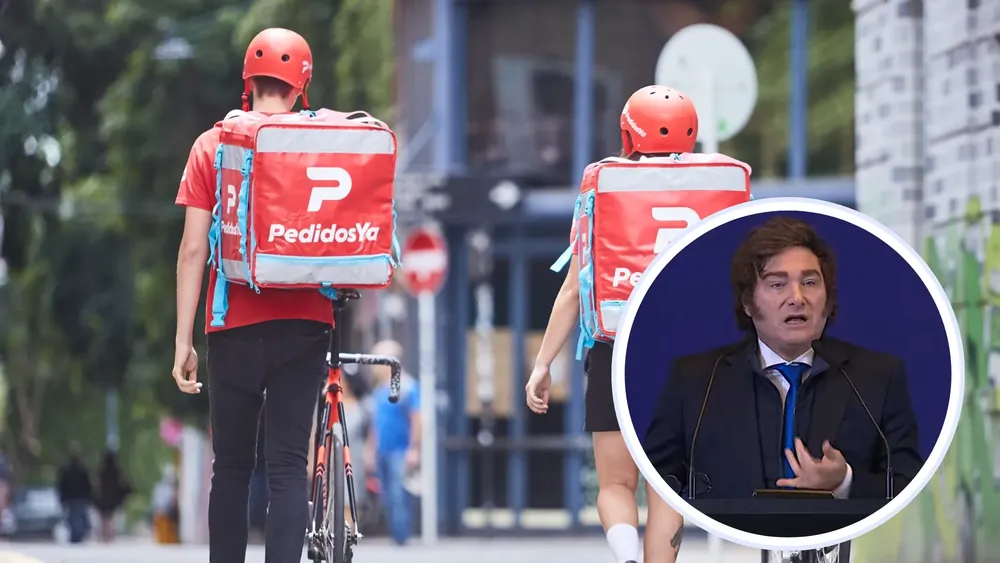 Copia de PORTADAS YOUTUBE (90)