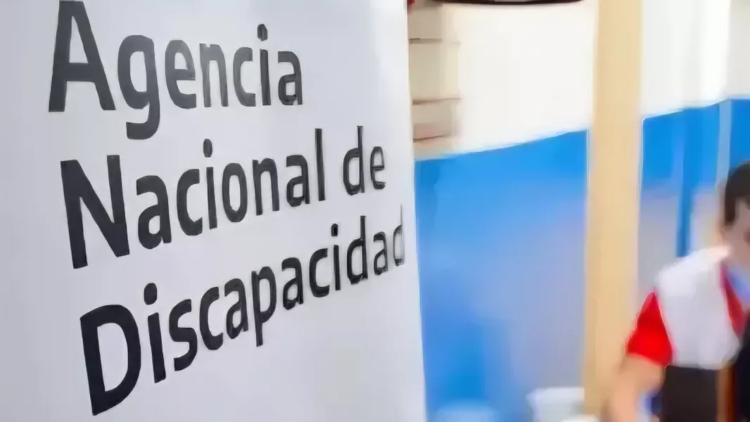 multimedia.normal.953448980e9f0e87.bm9ybWFsLndlYnA=