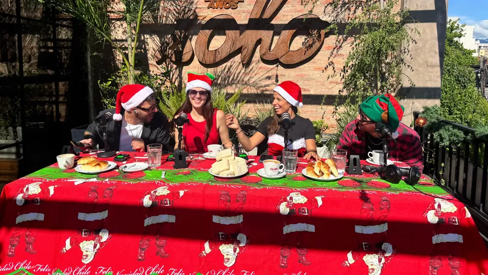 portada página web (10)