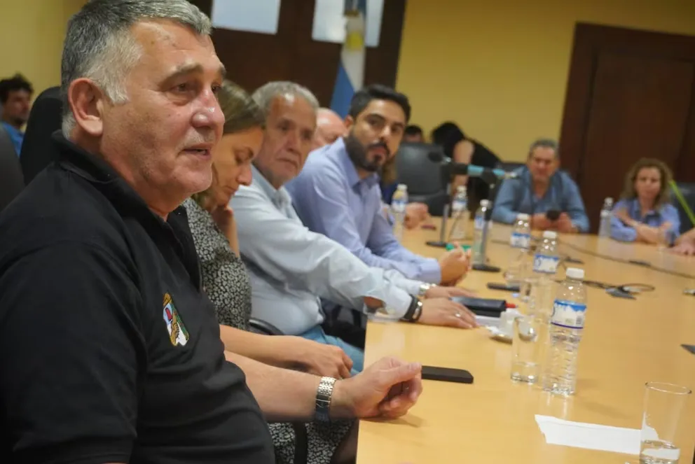 multimedia.normal.bc76e943b38e2b0e.bm9ybWFsLndlYnA=