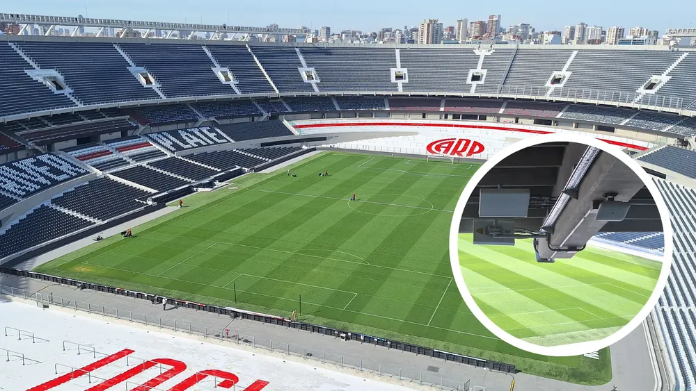 portada river personal