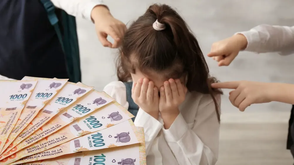 portada página web (10)