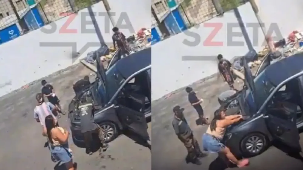 PORTADAS YOUTUBE (2)