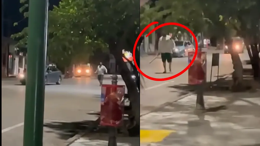 portada página web (54)