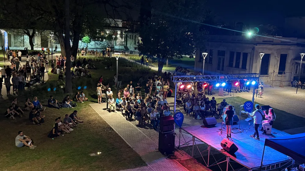 WhatsApp Image 2025-09-20 at 23.21.07