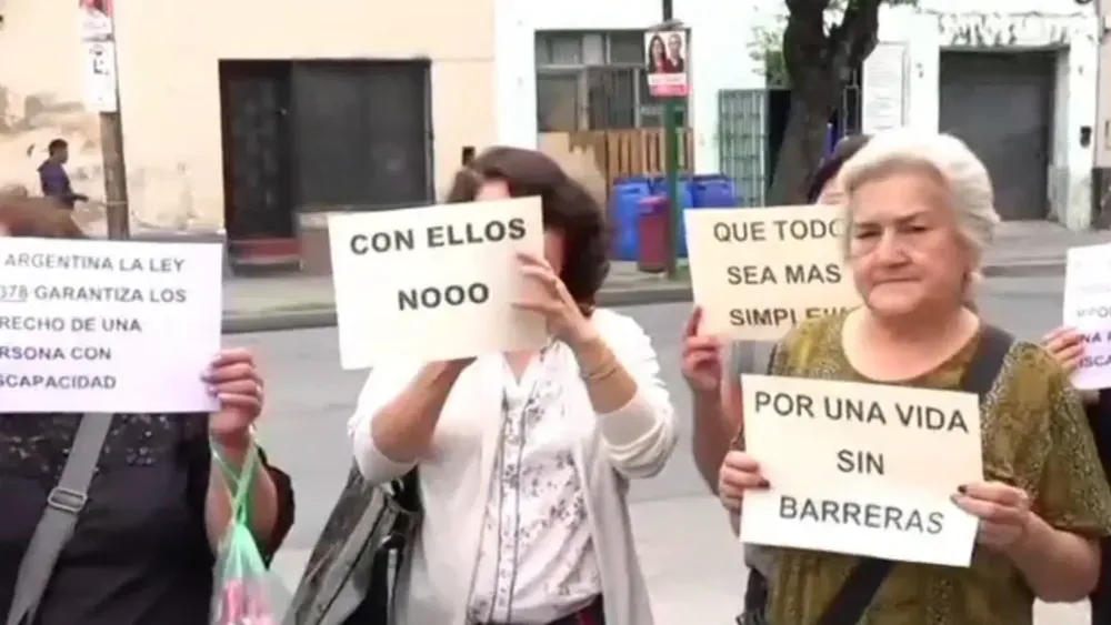 Copia de PORTADAS YOUTUBE (21)