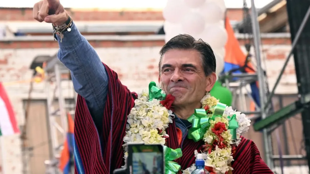 portada página web (7)