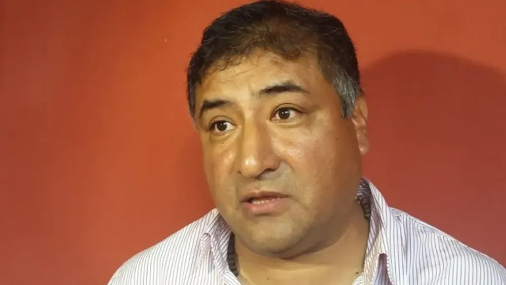 Copia de PORTADAS YOUTUBE (86)