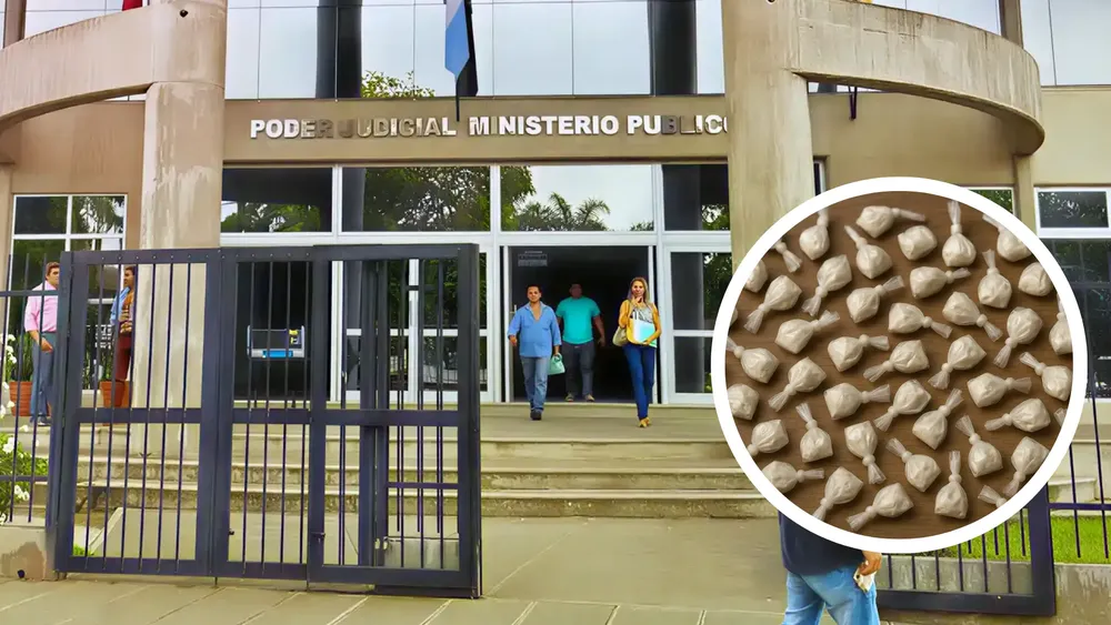 Copia de PORTADAS YOUTUBE - 2025-11-14T174835.149