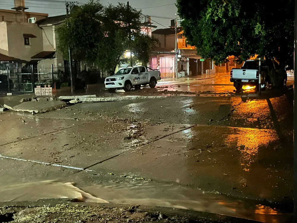 628411949_1456244246130708_4903176264070001300_n