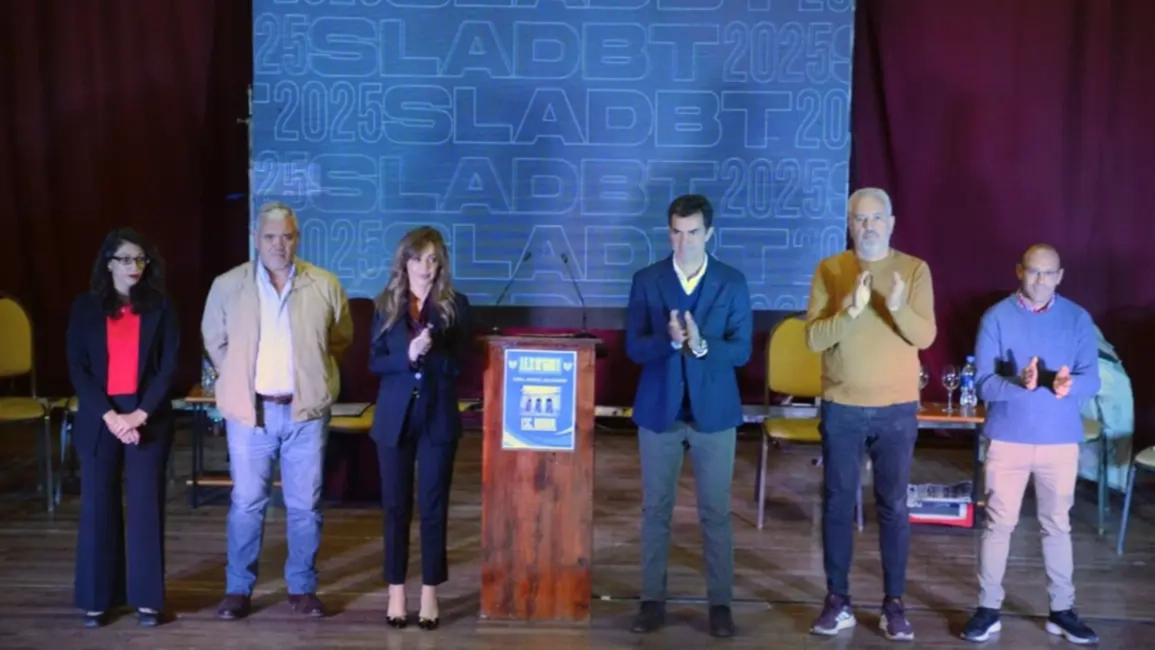 wmremove-transformed (3)