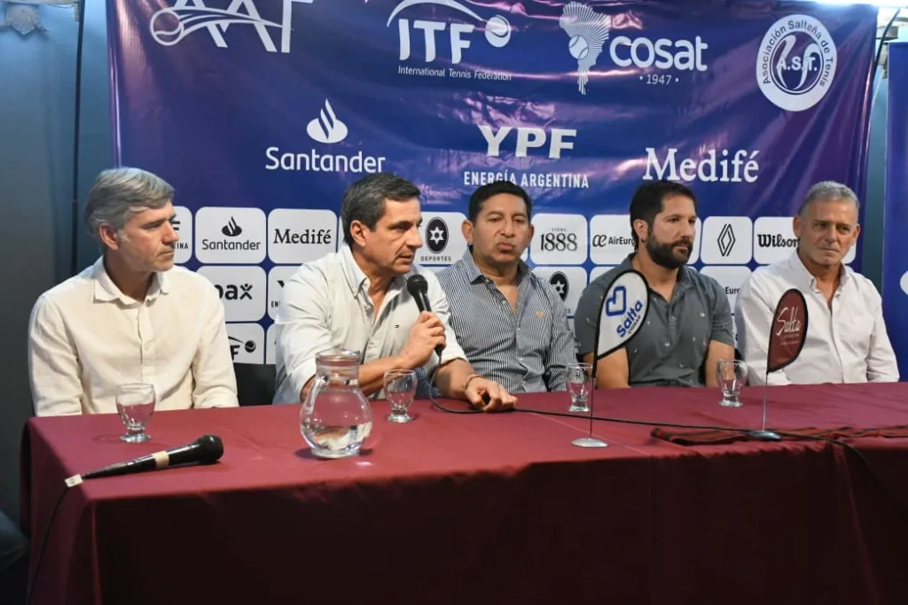 whatsapp-image-2025-10-02-at-14515-pm-1024x683