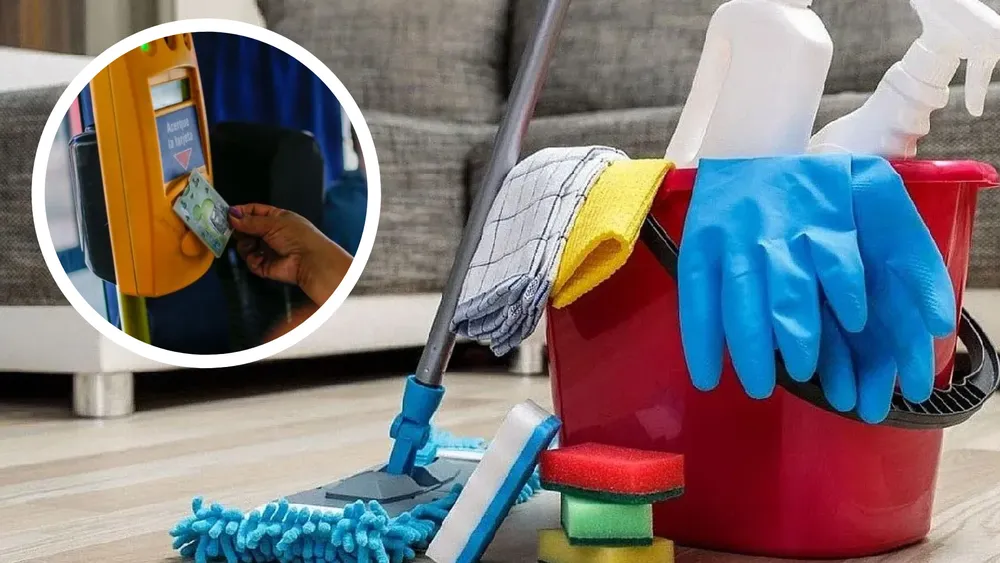 portada página web (4)