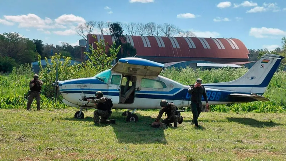 narcotrafico-aereo