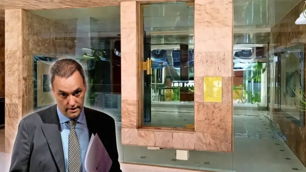 portada página web (9)