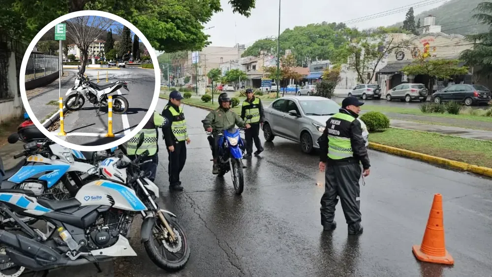 Copia de PORTADAS YOUTUBE (62)