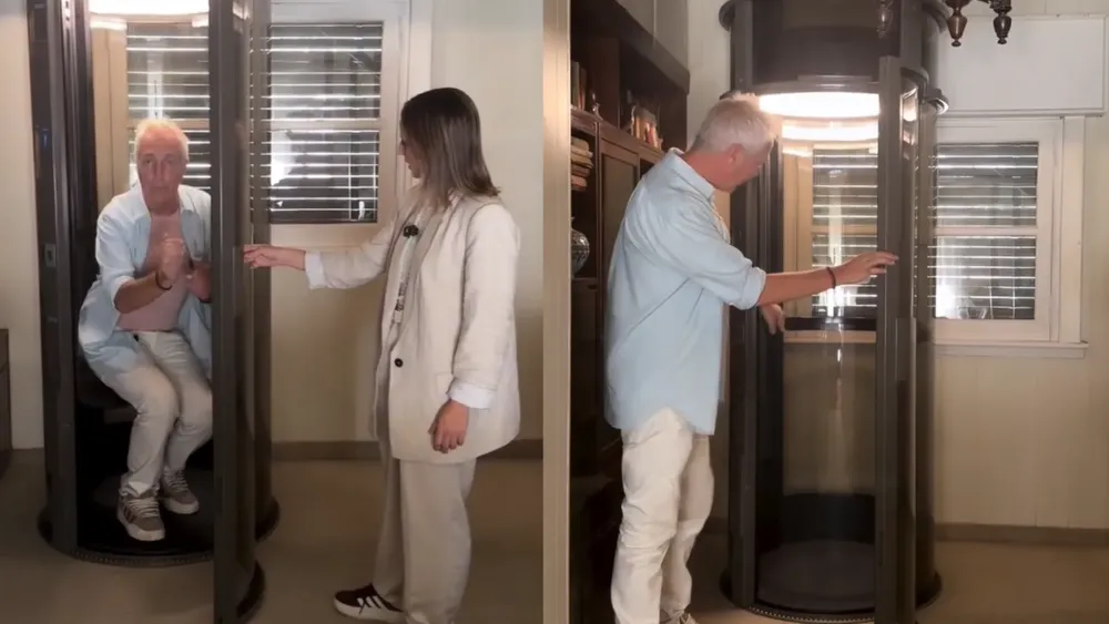 portada página web (10)