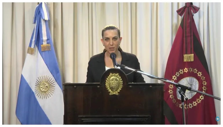 multimedia.normal.8a1deb12db2278fd.bm9ybWFsLndlYnA=