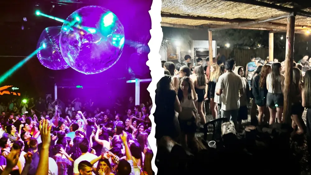 portada página web (7)