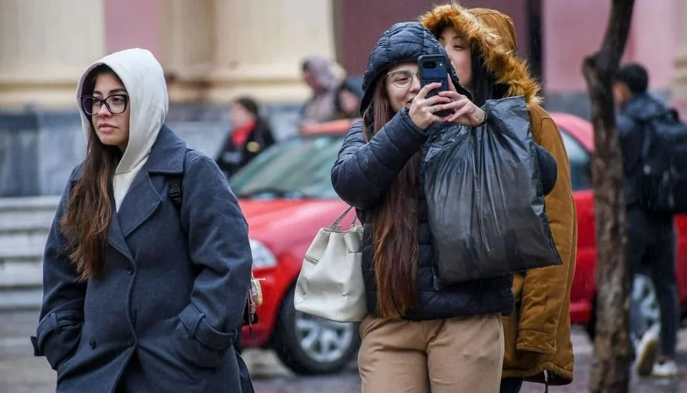 _portada para la web FRIO