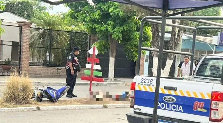 694bf5197f90e_715_396!