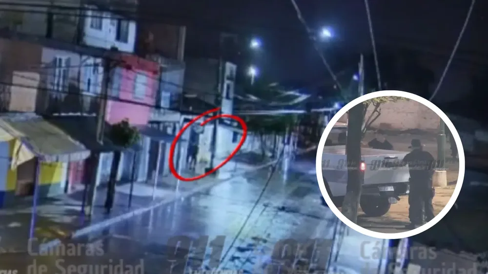 Copia de PORTADAS YOUTUBE (39)