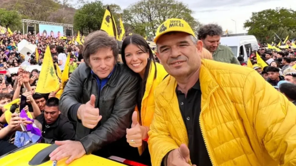 portada página web (4)