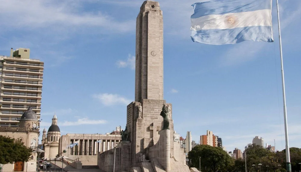 _portada