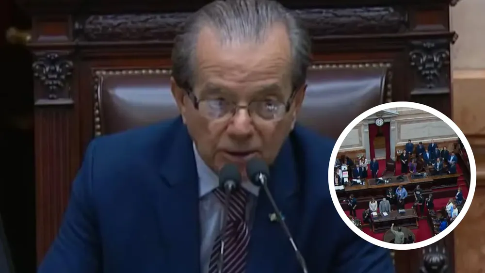 Copia de PORTADAS YOUTUBE