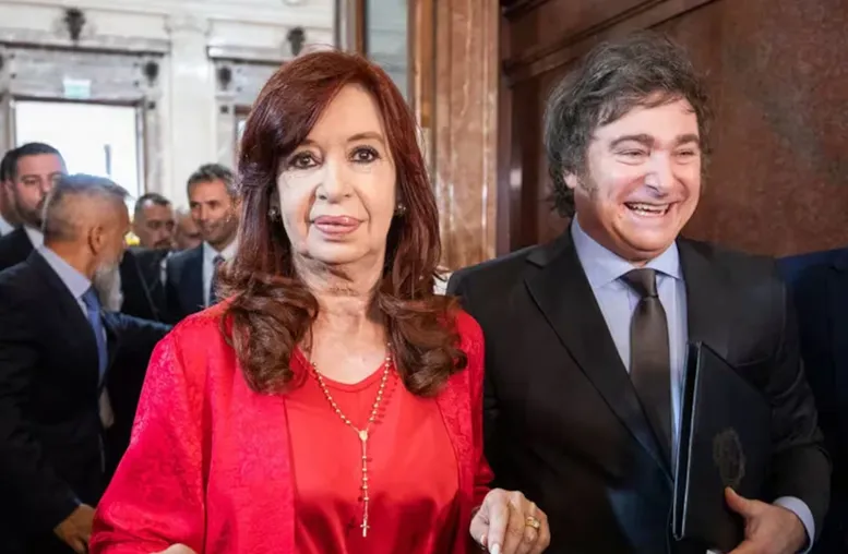 CRISTINA MILEI OK