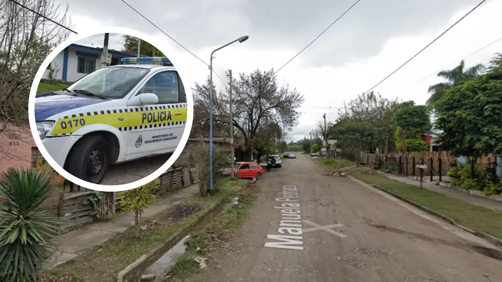 Copia de PORTADAS YOUTUBE - 2025-11-25T211938.125