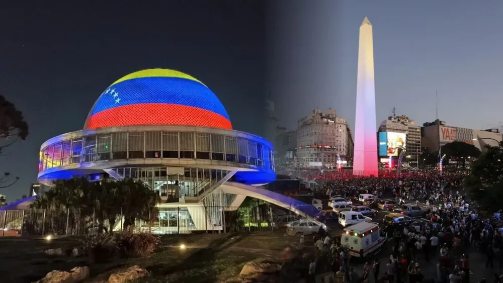 portada página web