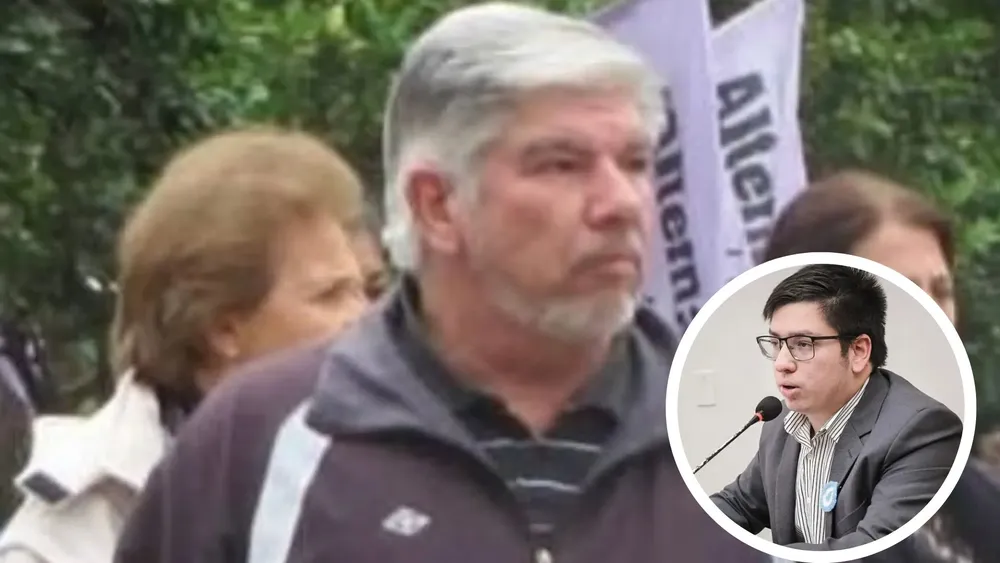 Copia de PORTADAS YOUTUBE (18)