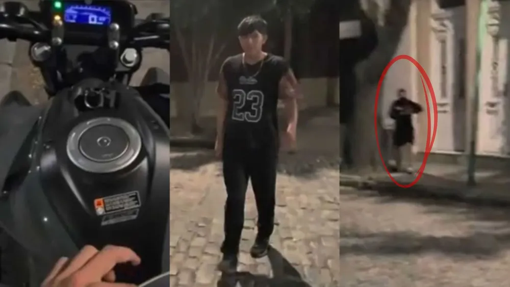 portada página web (4)